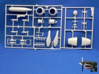 AMT A-20G Sprue Tree A front - 1K JPEG.jpg