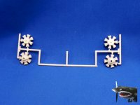 AMT A-20G Sprue Tree E - 1K JPEG.jpg