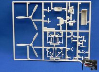 AMT A-20G Sprue Tree G - 1K JPEG.jpg