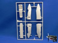 AMT A-20G Sprue Tree H - 1K JPEG.jpg