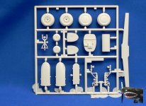 AMT A-20G Sprue Tree I - 1K JPEG.jpg