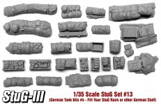 STG13.jpg