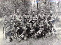 Paul before Vietnam.jpg Paul before Vietnam.jpg