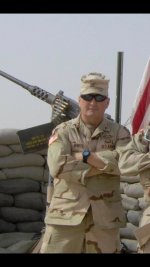 Paul in Iraq.jpg Paul in Iraq.jpg