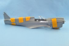 DSC_0078.jpg