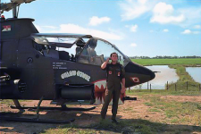 AH-1G Pillow Power.png
