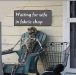 1746459855975.png