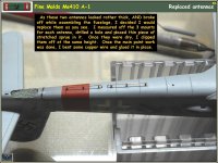 MMM25 Me410-36.jpg
