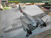 MMM25 Me410-37.jpg