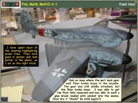 MMM25 Me410-38.jpg