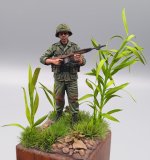 AR4.jpg AR4.jpg