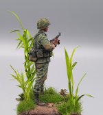 AR8.jpg AR8.jpg