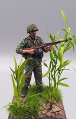 AR14.jpg AR14.jpg