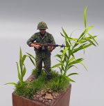 AR18.jpg AR18.jpg