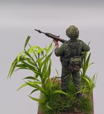 AR25.jpg AR25.jpg