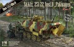 DW1-16Sdkfz 251-22.jpg