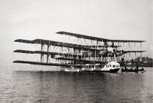 ca.60.jpg