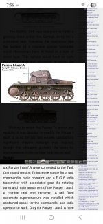 Screenshot_20250513_195631_Chrome.jpg