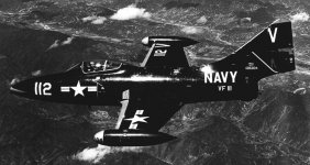 F9F 4.JPG