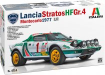 71Rr2cMx26L._AC_SL1500_.jpg