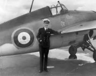 Eric Winkle Brown 1941.jpg Eric Winkle Brown 1941.jpg
