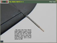 MMM25 Me410-39.jpg
