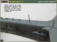 MMM25 Me410-40.jpg
