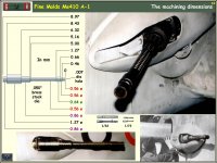 MMM25 Me410-42.jpg