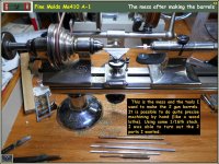 MMM25 Me410-43.jpg