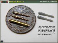 MMM25 Me410-44.jpg