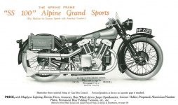A-Brief-History-of-the-Brough-Superior-SS100-27a (1).jpg