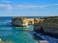Loch Ard Gorge.jpg