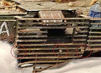armour grate nuts.jpg armour grate nuts.jpg