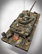 5A.jpg