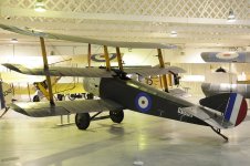 Triplane (1).JPG