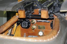 Triplane (3).JPG