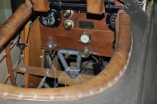 Triplane (4).JPG