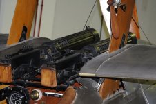Triplane (5).JPG