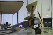 Triplane (6).JPG