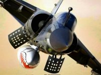 Mirage F1C shark tank.jpg
