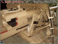 Pak-40-07.jpg
