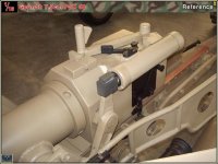 Pak-40-09.jpg