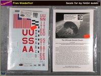 Aq-563.jpg