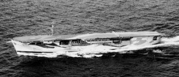 HMS Audacity Port bird's eye 1.jpg