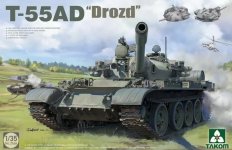TAK2166.jpg