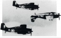 Eric Winkle Brown inverted.jpg Eric Winkle Brown inverted.jpg
