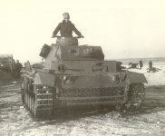 !Romanian01qt6.jpg
