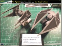 TB-036.jpg
