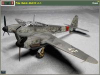 MMM25 Me410-49.jpg