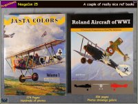 Aq-567.jpg